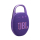 JBL CLIP 5 Fioletowy - 1262898 - zdjęcie 2